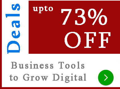 digital business tools