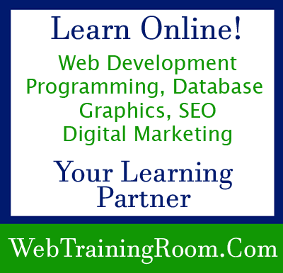 online learning partner